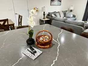 Hometown USA With Hot Tub and Fully Renovated - Image 3