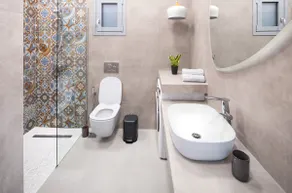 Ando’s Cozy Studio Apartment - Image 3