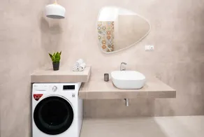 Ando’s Cozy Studio Apartment - Image 4