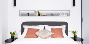 Ando’s Cozy Studio Apartment - Image 5