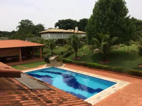 Chácara do Pavão - Vitassay Condominium - Boituva - Image 4