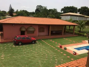 Chácara do Pavão - Vitassay Condominium - Boituva - Image 5