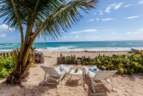 THE PALM BEACH HOUSE - Image 3