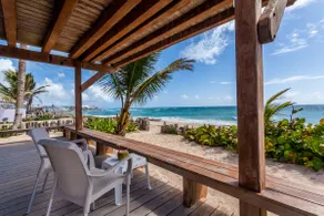 THE PALM BEACH HOUSE - Image 5