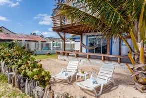 THE PALM BEACH HOUSE - Image 4