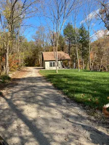Aptus Hook n Horn Ranch - Image 5