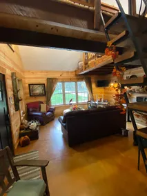 Aptus Hook n Horn Ranch - Image 4