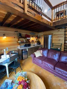 Aptus Hook n Horn Ranch - Image 3