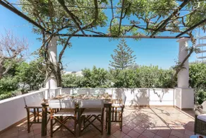 Villa Lo Pozzo, Anacapri - Image 5