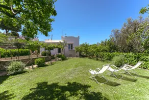 Villa Lo Pozzo, Anacapri - Image 2