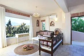 Villa Myrsini - Image 5