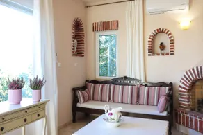 Villa Myrsini - Image 4