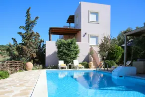Villa Myrsini - Image 2