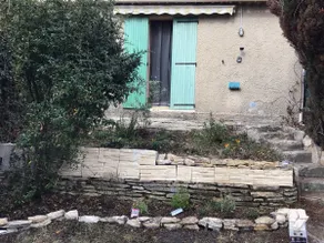 Cosy nest in the heart of Haute Provence - Image 3