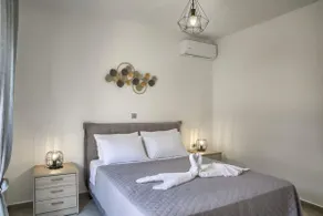 Haraki Acqua e Sole Ground Floor House - Image 3