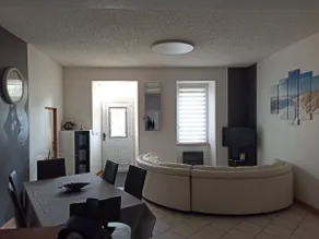 Pleasant House Near Airbus and Beaches - Image 2