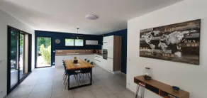 La Villa Beau Soleil - Image 3