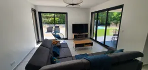 La Villa Beau Soleil - Image 4