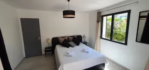 La Villa Beau Soleil - Image 5