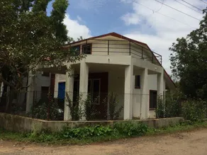 3 bedroom holiday home at Girivan - Image 2