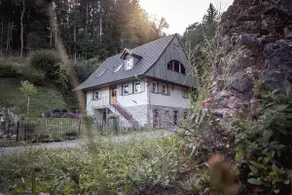 Lovingly renovated Black Forest house from 1831 - Image 2