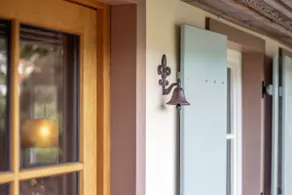 Lovingly renovated Black Forest house from 1831 - Image 3