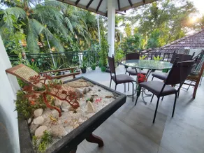 Galle MANI's Residence sapphire - Image 4
