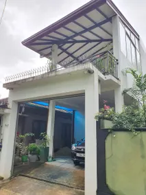 Galle MANI's Residence sapphire - Image 5