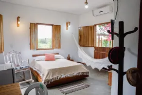 Ranchinho do Jabre - Country house in the cold of Serra - Image 2