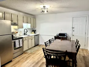 Updated Two Bedroom Condo in Heart of Ludlow - Image 4