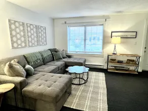 Updated Two Bedroom Condo in Heart of Ludlow - Image 3