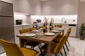 Imperial House - Hersonissos Center - Sleeps 8 - Image 2