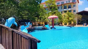 Tiara Desaru Resort - Image 3