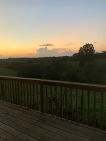 Residential Family Owned Farmhouse-9 mi from Ark - Image 5