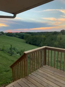 Residential Family Owned Farmhouse-9 mi from Ark - Image 4