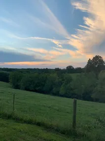 Residential Family Owned Farmhouse-9 mi from Ark - Image 3
