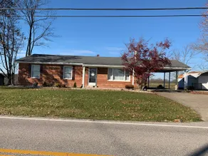 Residential Family Owned Farmhouse-9 mi from Ark - Image 2