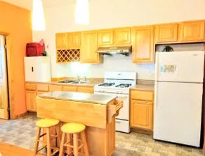 Nice 1-bdrm, 3-beds in Bensonhurst, Brooklyn, NYC - Image 5