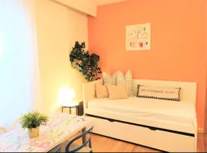 Nice 1-bdrm, 3-beds in Bensonhurst, Brooklyn, NYC - Image 3