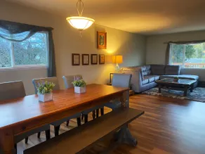 Gorgeous Panoramic Views - Premium PA Home - Image 4