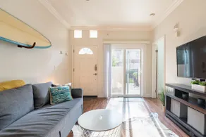 Beach Retreat Main Street Surf City - Image 2