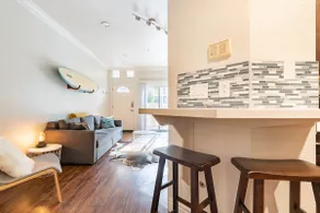 Beach Retreat Main Street Surf City - Image 3