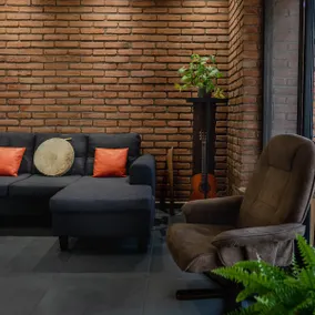 Charming modern apartment! Great location! - Image 5