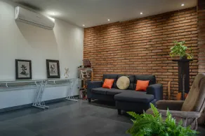 Charming modern apartment! Great location! - Image 4