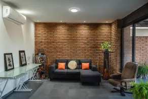 Charming modern apartment! Great location! - Image 2