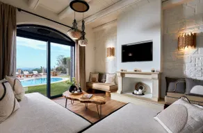 Erato Villa by Myseasight - Image 4