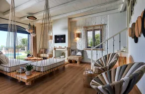 Erato Villa by Myseasight - Image 2