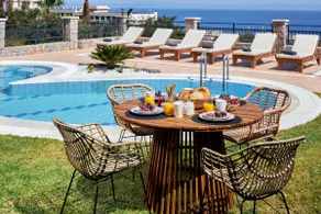 Erato Villa by Myseasight - Image 3