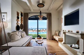Erato Villa by Myseasight - Image 5