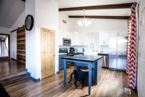 2 King Beds Wifi Yard Parking BBQ Page/Lake Powell - Image 3